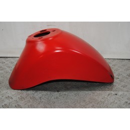 Carena Parafango Anteriore Piaggio Vespa LX 150 Dal 2012 al 2013  1671447738802