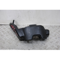 Convogliatore Aria Piaggio Liberty 125 / 150 3V dal 2013 al 2015  1671448580769