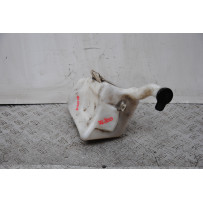 Vaschetta Liquido Radiatore Yamaha XC 300 Versity 300 Dal 2003 al 2006  1671449638568