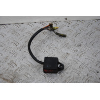 Centralina CDI Yamaha Why 50 dal 1998 al 2012  1671525628919