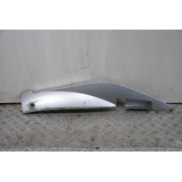 Carena Sottopedana Destra Sym MIO 50 dal 2006 al 2020  1671529520134