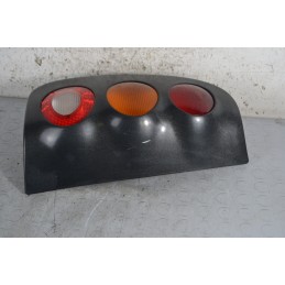 Fanale Stop Posteriore DX Smart ForTwo W450 dal 1998 al 2007 Cod Q0012860V001000000  1671534705342