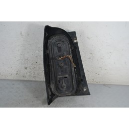 Fanale Stop Posteriore DX Smart ForTwo W450 dal 1998 al 2007 Cod Q0012860V001000000  1671534705342