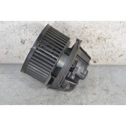 Ventola Abitacolo Citroen C3 dal 2002 al 2009 Cod f665078c  1671537119740