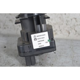 Controllo Comando Luci Mercedes Classe A W169 dal 2004 al 2012 Cod a1695451304  1671549507757