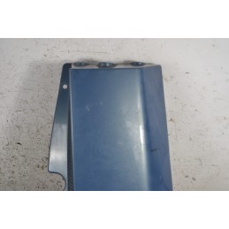 Fanale Fendinebbia posteriore DX Opel Meriva A Dal 2003 al 2010 Cod 13130028  1671550100411