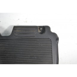 Coperchio del motore Fiat Multipla Dal 2004 al 2010 Cod 46804933  1671550618893