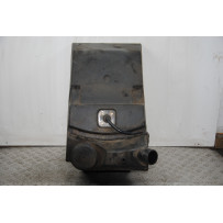 Serbatoio Benzina Benelli Adiva 125 Dal 2001 al 2003  1671611282520