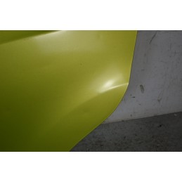 Portiera Sportello Posteriore SX Chevrolet Spark dal 2009 al 2016  1645713348262