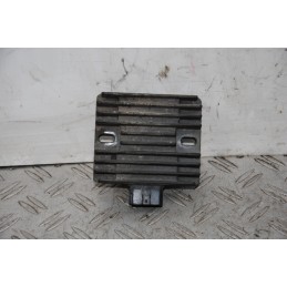 Regolatore Di Tensione Yamaha Tmax T-Max 500 dal 2004 al 2007 COD : SH678-11  1671612161169