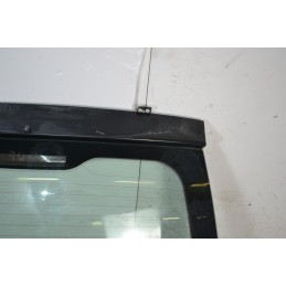 Portellone Bagagliaio Posteriore Fiat Punto 3 Porte dal 2003 al 2011 Cod 51833466  1671616400264