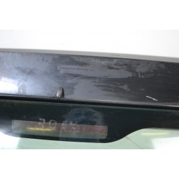 Portellone Bagagliaio Posteriore Fiat Punto 3 Porte dal 2003 al 2011 Cod 51833466  1671616400264