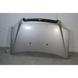 Cofano Anteriore Fiat Doblo dal 2000 al 2006 Cod 46743226  1671616923244