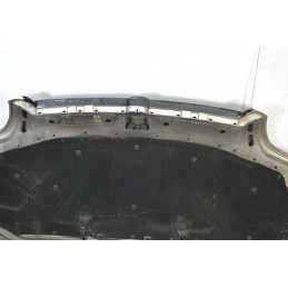 Cofano Anteriore Fiat Doblo dal 2000 al 2006 Cod 46743226  1671616923244