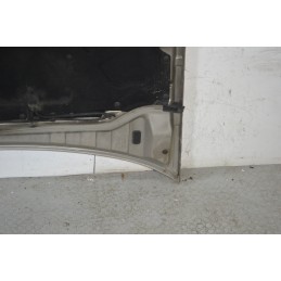 Cofano Anteriore Fiat Doblo dal 2000 al 2006 Cod 46743226  1671616923244