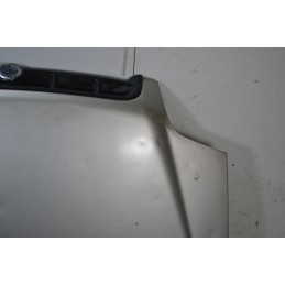Cofano Anteriore Fiat Doblo dal 2000 al 2006 Cod 46743226  1671616923244
