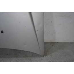 Cofano Anteriore Fiat Doblo dal 2000 al 2006 Cod 46743226  1671616923244