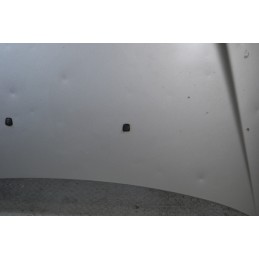 Cofano Anteriore Fiat Doblo dal 2000 al 2006 Cod 46743226  1671616923244