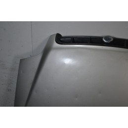Cofano Anteriore Fiat Doblo dal 2000 al 2006 Cod 46743226  1671616923244