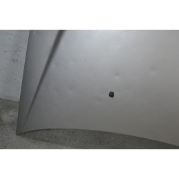 Cofano Anteriore Fiat Doblo dal 2000 al 2006 Cod 46743226  1671616923244