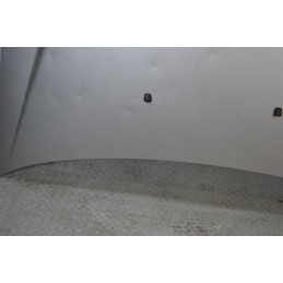 Cofano Anteriore Fiat Doblo dal 2000 al 2006 Cod 46743226  1671616923244