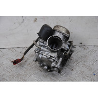 Carburatore Aprilia Scarabeo Light 200 dal 2007 al 2013  1671621391212