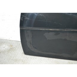 Pannello Porta Esterno SX Smart ForTwo W451 dal 2007 al 2015  1671623770527