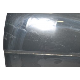 Pannello Porta Esterno SX Smart ForTwo W451 dal 2007 al 2015  1671623770527