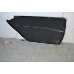 Pannello Porta Esterno SX Smart ForTwo W451 dal 2007 al 2015  1671623770527