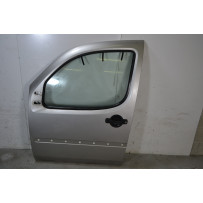 Portiera Sportello Anteriore SX Fiat Doblo dal 2000 al 2009  1671623999805