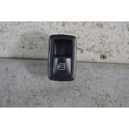 Pulsantiera Alzacristalli Posteriore SX Mercedes A W169 dal 2004 al 2012 Cod a2518200510  1671638376165