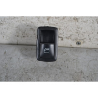 Pulsantiera Alzacristalli Posteriore SX Mercedes A W169 dal 2004 al 2012 Cod a2518200510  1671638376165