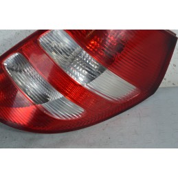 Fanale stop posteriore DX Mercedes Classe A W169 Dal 2004 al 2012 Cod A1698200464  1671701653490