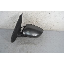 Specchietto Retrovisore Esterno SX Fiat Stilo dal 2001 al 2010 Cod 0158459  1671709213702