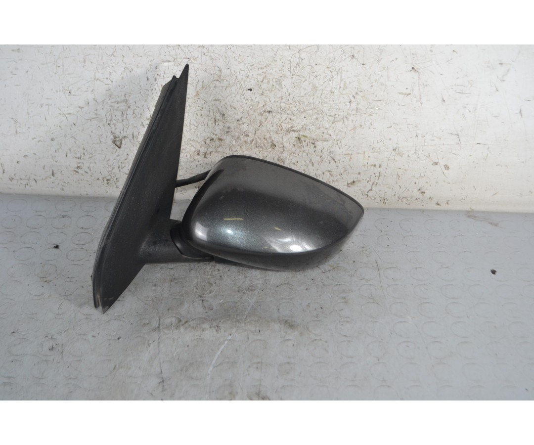 Specchietto Retrovisore Esterno SX Fiat Stilo dal 2001 al 2010 Cod 0158459  1671709213702