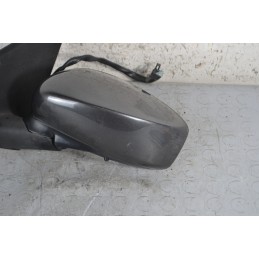 Specchietto Retrovisore Esterno SX Fiat Stilo dal 2001 al 2010 Cod 0158459  1671709213702