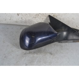 Specchietto Retrovisore Esterno DX Audi A6 C5 dal 1997 al 2004 Cod 010593  1671721284520