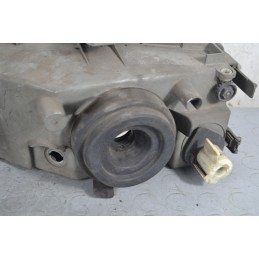 Faro fanale anteriore DX Fiat Punto 176 Dal 1993 al 1999 Cod 46402649  1671722442868