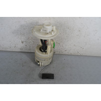 Pompa carburante Fiat Punto 188 Dal 2003 al 2011 Cod 46743677  1671723950287
