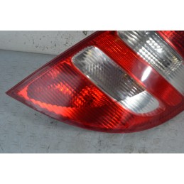 Fanale Stop Posteriore DX Mercedes Classe A W169 dal 2004 al 2012 Cod A1698200464  1671724204341