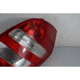 Fanale Stop Posteriore DX Mercedes Classe A W169 dal 2004 al 2012 Cod A1698200464  1671724204341