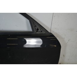Portiera sportello anteriore DX Bmw Serie 3 E90 dal 2005 al 2013 Cod 41007203644  2411111183526