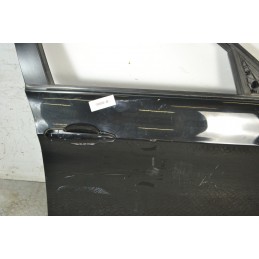 Portiera sportello anteriore DX Bmw Serie 3 E90 dal 2005 al 2013 Cod 41007203644  2411111183526