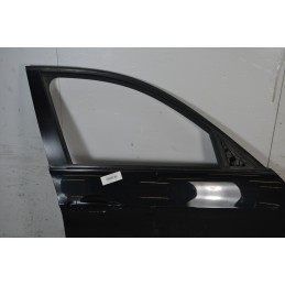 Portiera sportello anteriore DX Bmw Serie 3 E90 dal 2005 al 2013 Cod 41007203644  2411111183526
