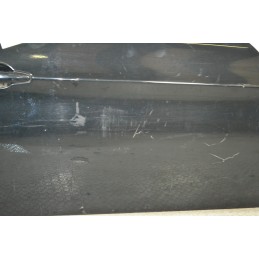 Portiera sportello anteriore DX Bmw Serie 3 E90 dal 2005 al 2013 Cod 41007203644  2411111183526