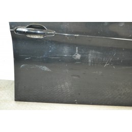 Portiera sportello anteriore DX Bmw Serie 3 E90 dal 2005 al 2013 Cod 41007203644  2411111183526