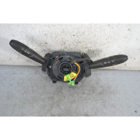 Devioluci Fiat Punto dal 1999 al 2011 Cod 735400222  1671794365119