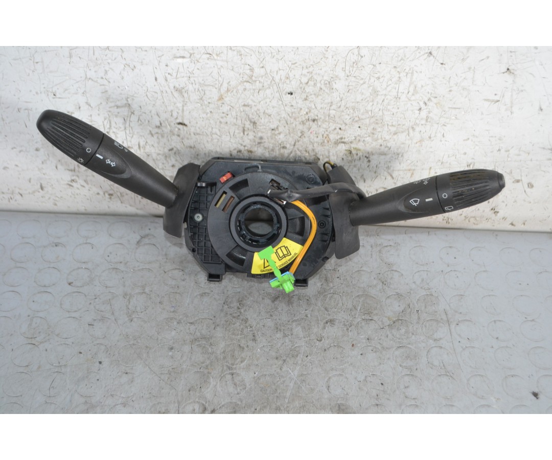 Devioluci Fiat Punto dal 1999 al 2011 Cod 735400222  1671794365119