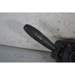 Devioluci Fiat Punto dal 1999 al 2011 Cod 735400222  1671794365119