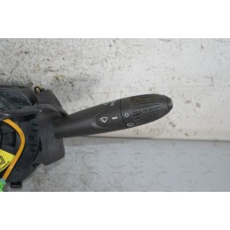 Devioluci Fiat Punto dal 1999 al 2011 Cod 735400222  1671794365119